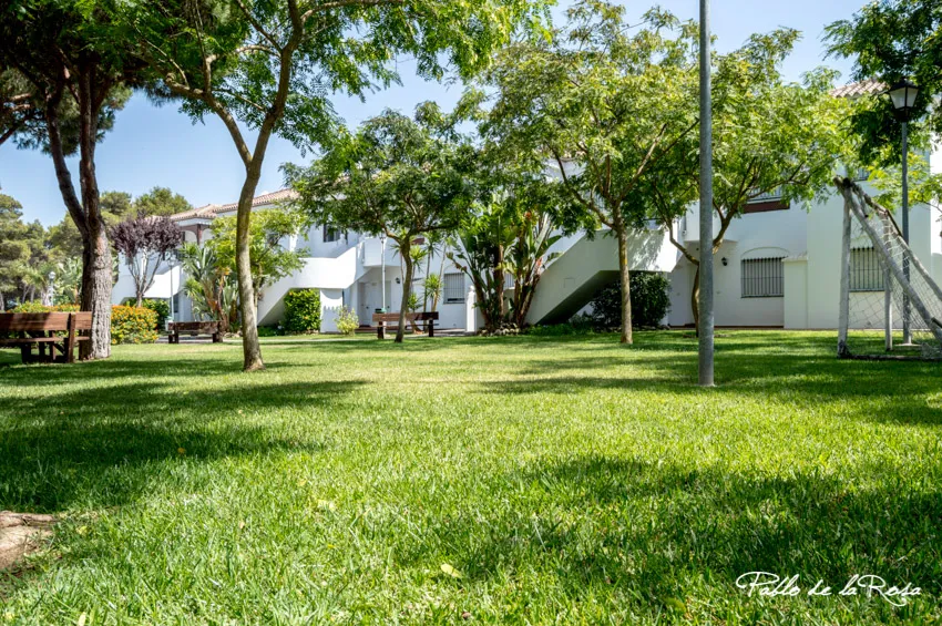 Imagen Quinta Monterreal