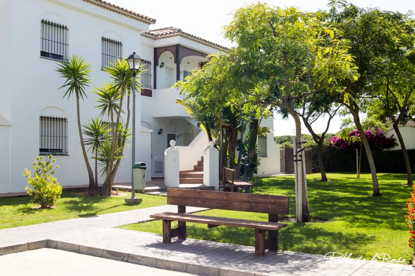 Imagen Quinta Monterreal