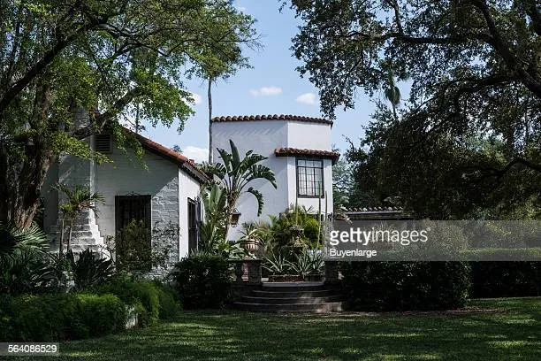 Imagen Quinta Monterreal